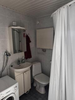 RD Apartments - Pispalan Aarre - Tampere - 2