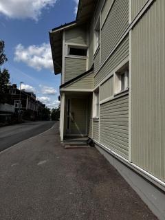 RD Apartments - Pispalan Aarre - Tampere - 1