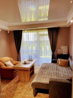 Family room - Vilna - 0