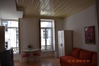 Oldgold Apartment A - Coimbra - 7