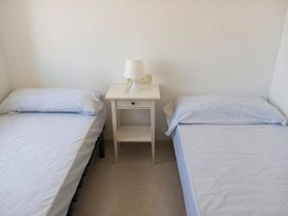 Apartamentos Yolimar Oropesa 3000 - Oropesa del Mar - 3