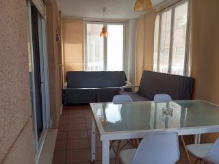 Apartamentos Yolimar Oropesa 3000 - Oropesa del Mar - 7