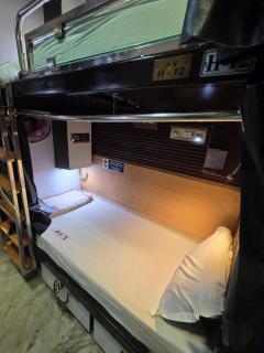 AV Dormitory - Rourkela - 0