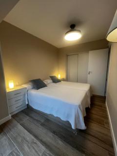 Apartamento con vistas al mar - Benidorm - 5