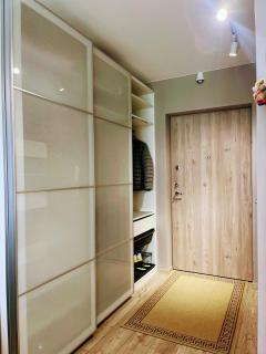 Family room - Vilna - 9