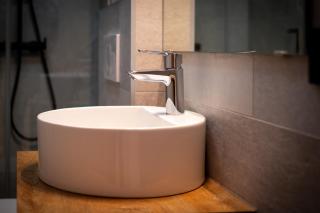 Comfort Apartment Dimaro by Varental - Dimaro - 2