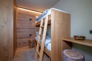 Comfort Apartment Dimaro by Varental - Dimaro - 5
