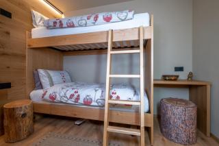 Comfort Apartment Dimaro by Varental - Dimaro - 3