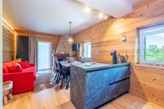 Comfort Apartment Dimaro by Varental - 8