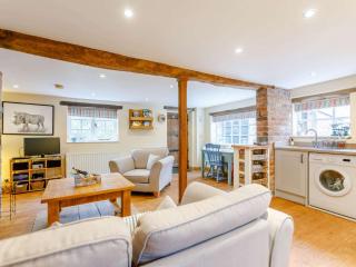 1 Bed in Pershore REDCO - Upton Snodsbury - 5