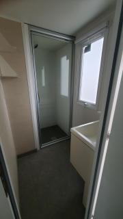 Mobilhomelaco34 - Vendres - 6