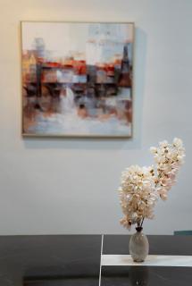 satun muslimhome -  - 8