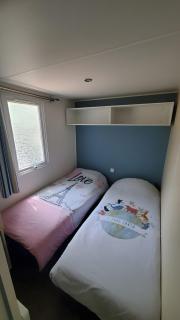 Mobilhomelaco34 - Vendres - 2