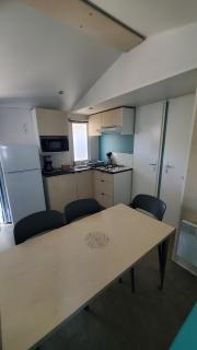 Mobilhomelaco34 - Vendres - 7