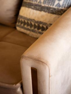 Sayat-Nova Guest House - 5