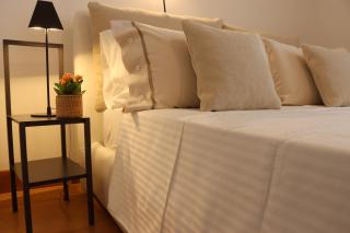 Appartamento Signorile IUN S0575 - Cagliari - 1