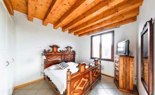 Casa sul Garda - Desenzano del Garda - 8