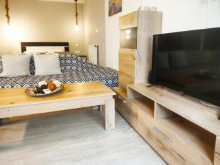 Oulang Cozy Haven 4B - Athen - 9