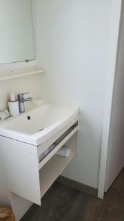 Mobilhomelaco34siblu - Valras-Plage - 2