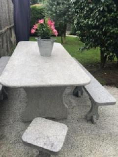 Appartamento Preglia Piemonte -  - 8