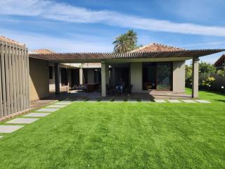 ShantRamniy-A Luxurious Stay in Bhuj - Bhuj - 8