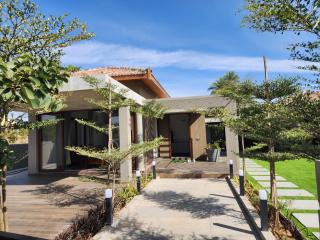 ShantRamniy-A Luxurious Stay in Bhuj - Bhuj - 9