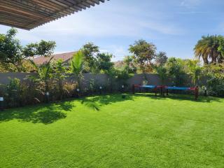 ShantRamniy-A Luxurious Stay in Bhuj - Bhuj - 3
