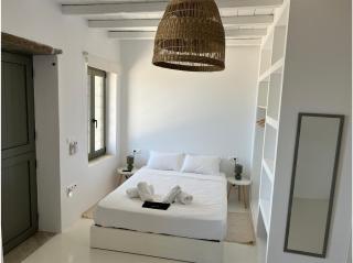 La Priva Calma - Agios Loannis - 8