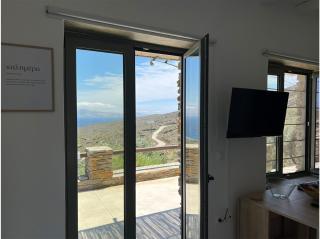 La Priva Calma - Agios Loannis - 5