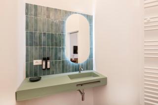 RELSTAY - Assarotti Suites - Genova - 3