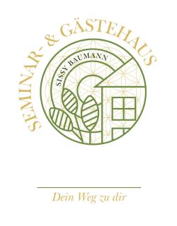 Doppelzimmer mit Bad im Seminarhaus Sissy Baumann - Nagel - 2