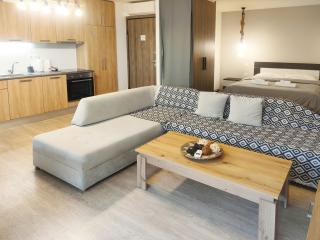 Oulang Cozy Haven 4B - Athen - 0