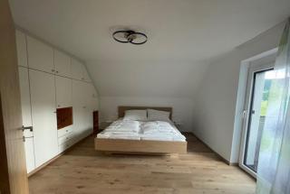Ferienhaus Meisterl - - 7