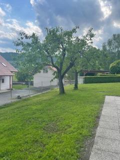 Ferienhaus Meisterl - - 6