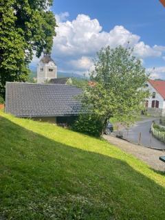 Ferienhaus Meisterl - - 4