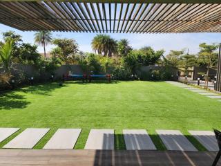 ShantRamniy-A Luxurious Stay in Bhuj - Bhuj - 5