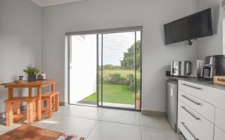 The Art Barn - Stilbaai - 1