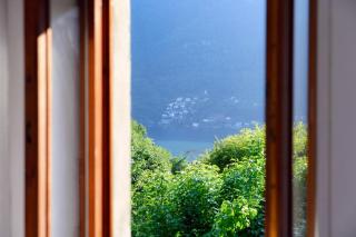 La Turr de Mezz by Quokka 360 - Close to Lake and Orrido - Nesso - 6