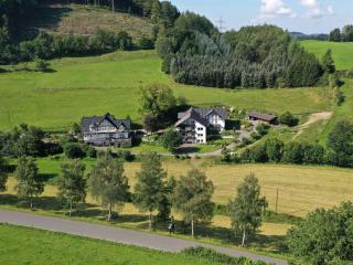 Ferienwohnungen Familie Schauerte - Schmallenberg - 9