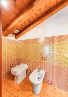 Casa sul Garda - Desenzano del Garda - 6