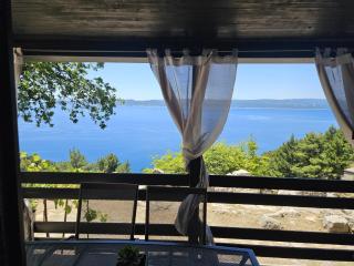 Mala kuća Divna - 5