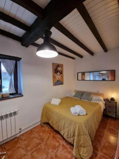 Lalcordanza - Ribadesella House - Pando - 9