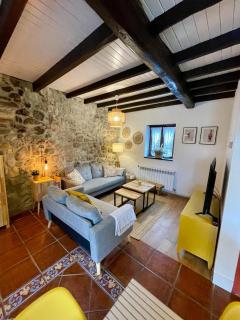Lalcordanza - Ribadesella House - Pando - 4