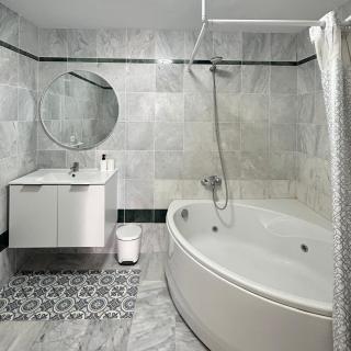 2 Bedroom Apartment In Los Cristianos K210 - Los Cristianos - 1