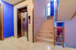 FabHotel The Rajmani - Jaipur - 1