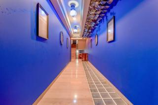 FabHotel The Rajmani - Jaipur - 2