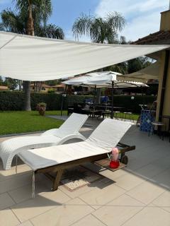 Villa Erika - Riposto - 6