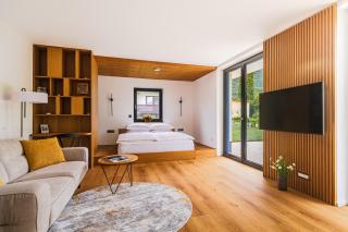 Vila Nina Bohinj - Bohinj - 8