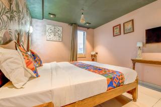 FabHotel The Rajmani - Jaipur - 6