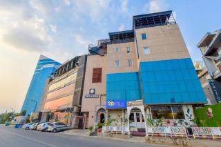 FabHotel The Rajmani - Jaipur - 0